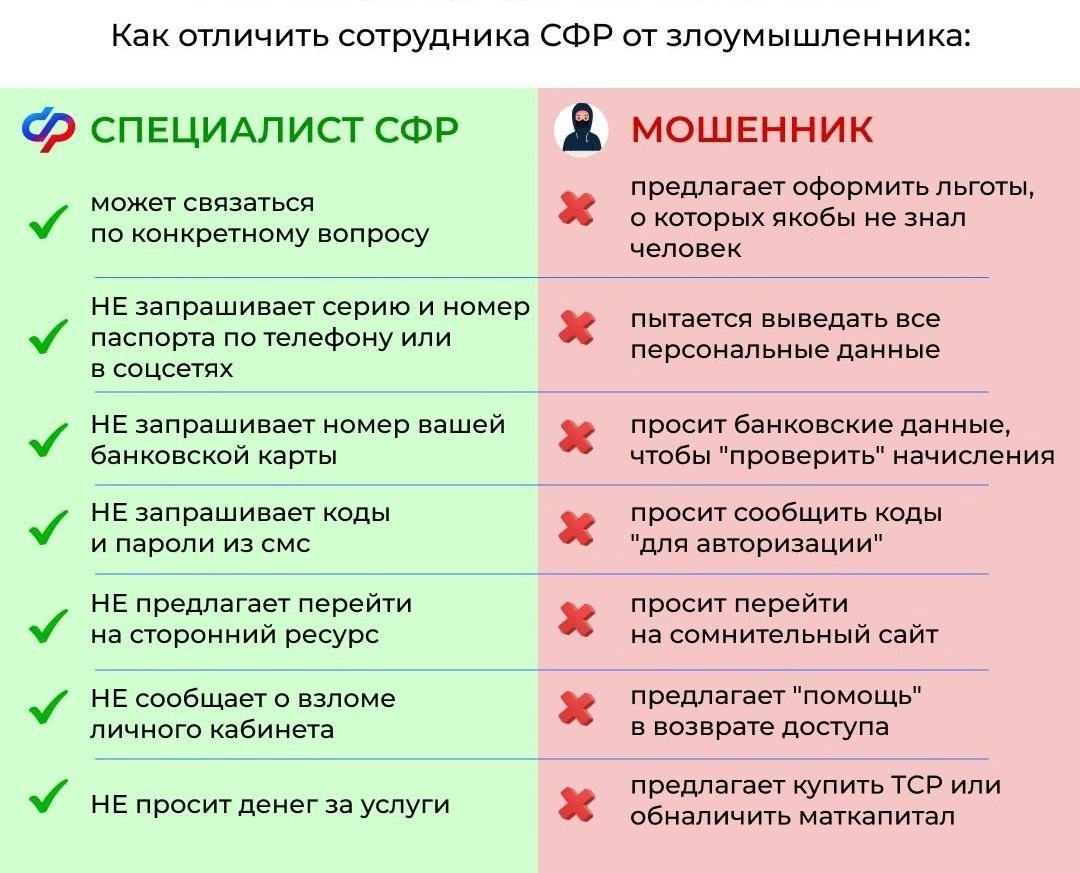 zmp5ogp5edkaamlgqk5.jpg
